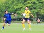 試合シーン28