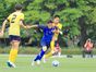 試合シーン29
