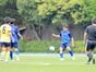 試合シーン30