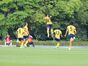 試合シーン31