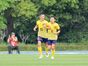 試合シーン33