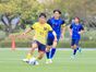 試合シーン35