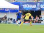 試合シーン36