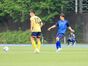 試合シーン37