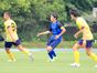 試合シーン38