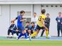 試合シーン39