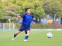 試合シーン40