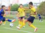 試合シーン41
