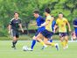 試合シーン42