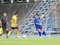 試合シーン43
