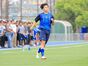 試合シーン44