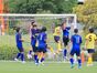 試合シーン46
