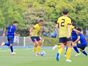試合シーン47