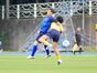 試合シーン48