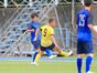 試合シーン49