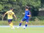 試合シーン50