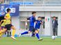 試合シーン51