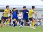試合シーン52