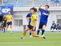 試合シーン53