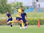 試合シーン54