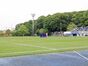 試合シーン55