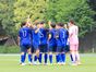 試合シーン56