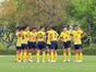 試合シーン57