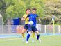 試合シーン58