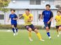 試合シーン59