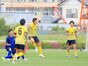 試合シーン61
