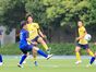 試合シーン62