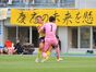 試合シーン63