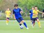 試合シーン64