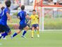 試合シーン65