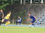 試合シーン67