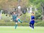試合シーン68