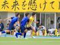 試合シーン71