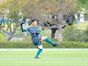 試合シーン72