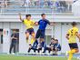 試合シーン74