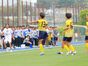 試合シーン76