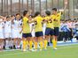 試合シーン78