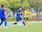 試合シーン80