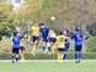 試合シーン81