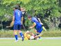 試合シーン82