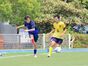 試合シーン83