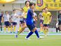 試合シーン84