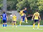 試合シーン86