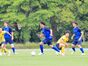試合シーン87