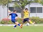 試合シーン88