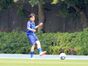 試合シーン89